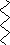 wdz01sdk.gif