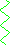 wdz01sdg.gif