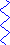 wdz01sdb.gif