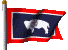 wyomingc.gif