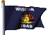 wiscnsnc.gif