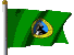 washc.gif