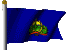 vermontc.gif