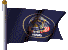 utahc.gif