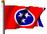 tennessc.gif
