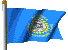 sdakotac.gif