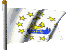 rislandc.gif
