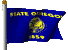 oregonc.gif