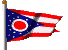 ohioc.gif