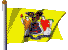 nwjersyc.gif