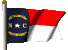 norcarlc.gif