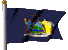 newyorkc.gif