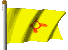 newmexc.gif