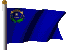 nevadac.gif
