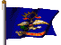 ndakotac.gif