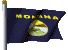 montanac.gif