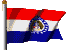 missourc.gif