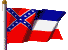mississc.gif