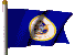minnesoc.gif