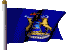 michganc.gif