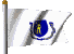 massachc.gif