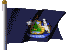 mainec.gif