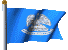 louisiac.gif