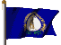 kentckyc.gif