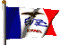 iowac.gif
