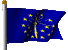 indianac.gif