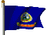 idahoc.gif