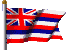 hawaiic.gif