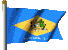 delawarc.gif