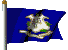 connectc.gif