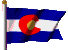 coloradc.gif