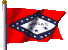 arkansac.gif