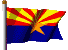 arizonac.gif