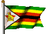 zimbabwc.gif