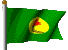 zarirec.gif