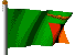 zambiac.gif