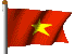 vietnamc.gif