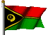 vanuatoc.gif