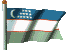 uzbekisc.gif