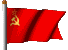 ussrc.gif