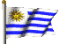 uruguayc.gif