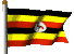 urgandac.gif