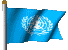 unitednc.gif