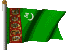 turkmenc.gif