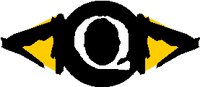 ALPH017.WMF