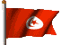 tunisiac.gif